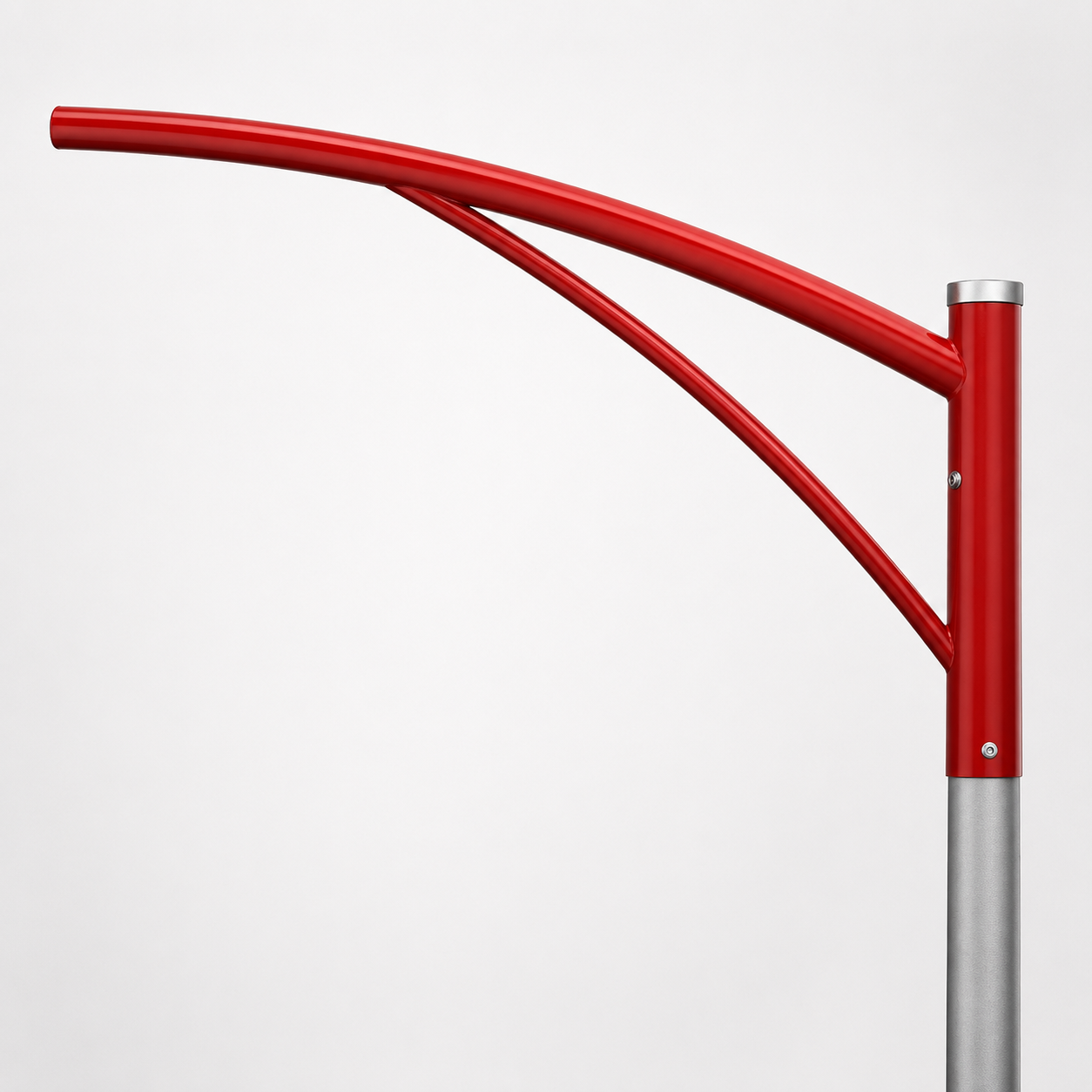 Condor Decorativo