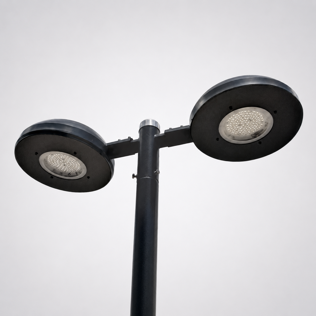 Luminária Mini Orbis
