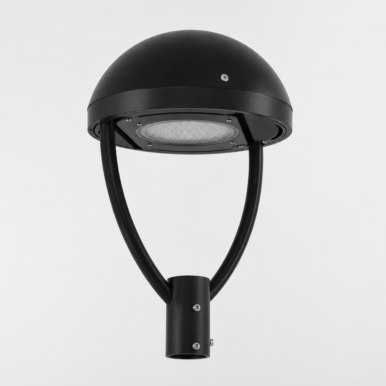 Luminária New Orbis
